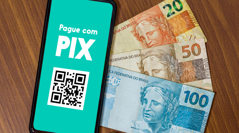 data_brief_o_pix_parcelado_esta_criando_a_proxima_crise_de_endividamento_da_classe_c