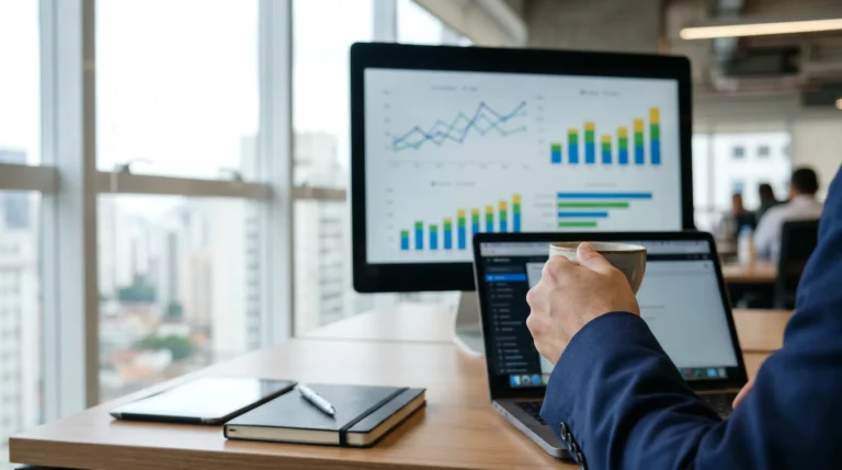 data_brief_quantos_brasileiros_usam_so_banco_digital_como_conta_principal
