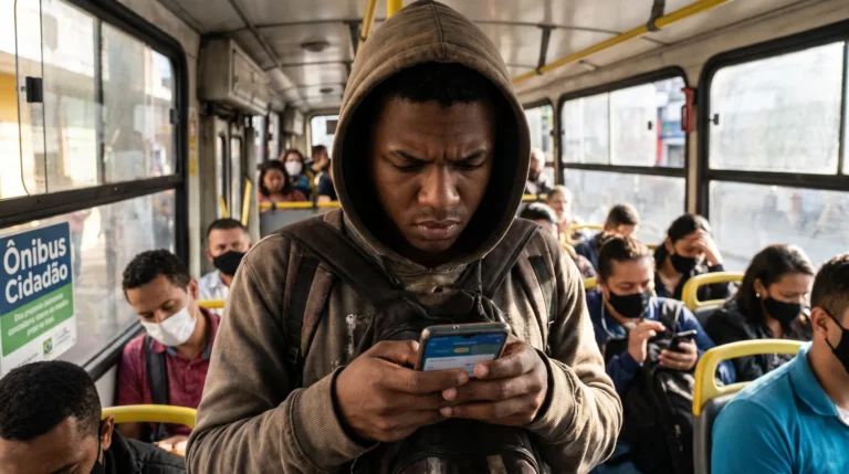 guia_sem_enrolação_como_escolher_banco_digital_quando_você_ganha_até_3_salários_mínimos