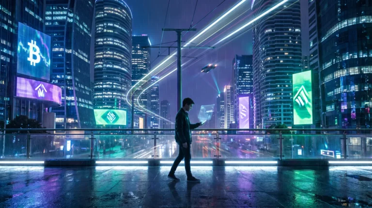 o_futuro_dos_bancos_digitais_populares_5_cenários_para_2030