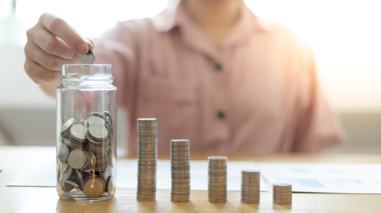 open_finance_para_quem_ganha_pouco_como_seus_dados_podem_baratear_seu_credito