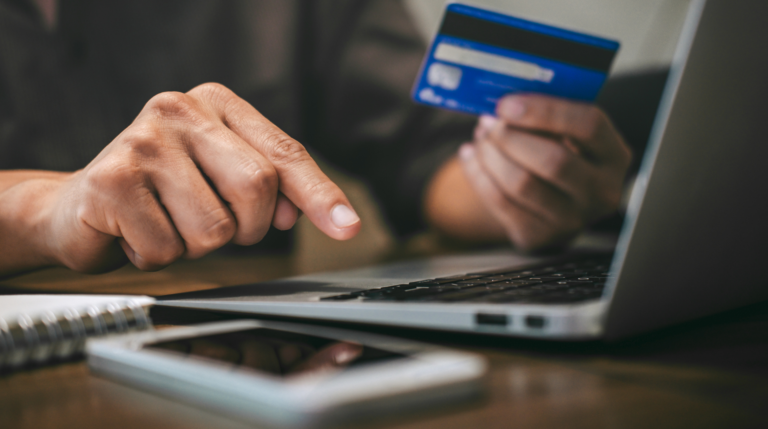 ranking_2026_bancos_digitais_que_mais_cresceram_em_credito_pessoal