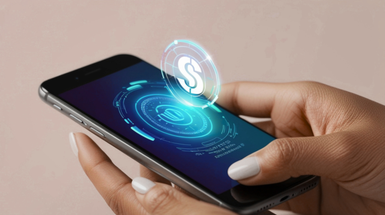 ranking_2026_os_10_maiores_apps_de_agamento_do_brasil_por_usuarios_ativos