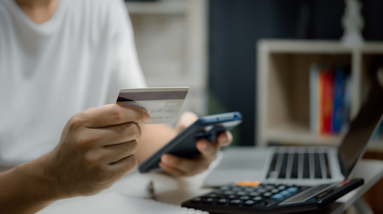 ranking_2026_os_7_melhores_bancos_digitais_para_pessoa_fisica